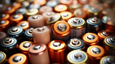Are NiMH batteries still used?